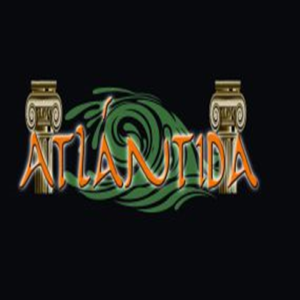 Atlantida Show